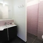 Plein Sud Avec Jacuzzi Privatif Et Parking Prive *